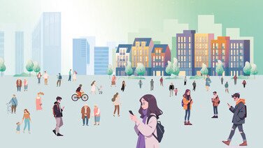 《选择》全新发布模式
让消费者时刻紧贴消费资讯!