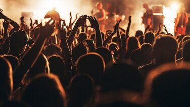 盛事票务争议能否避免?
树立商誉要确保整体消费体验