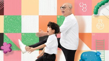 趁开学买好鞋子
有样本检出六价铬、塑化剂超标