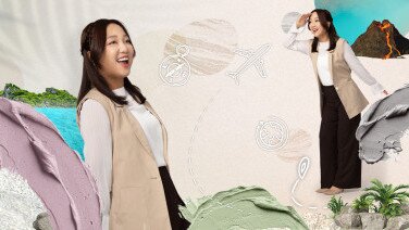 测30款泥膜
重金属、香料致敏物要留神