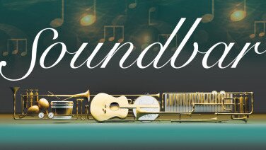 家居音效星级!18款Soundbars效能全面比