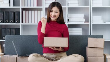 持续优化跨境协作 全方位巩固消费权益