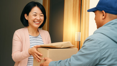 跨境消费新挑战
全方位守护消费信心