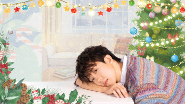 用交友App、配對服務
有甚麼要留神?