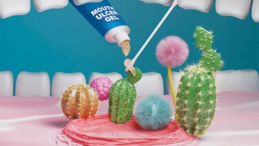 慎選慎用治療痱滋產品 留意有效成分及致敏風險