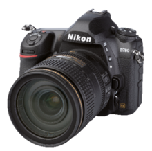 Nikon_D780