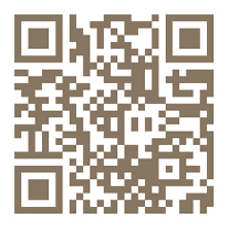 527_Breast Case QR Code