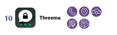 Threema