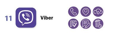 Viber