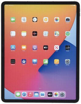 「Apple」iPad Pro 12.9”（#6）