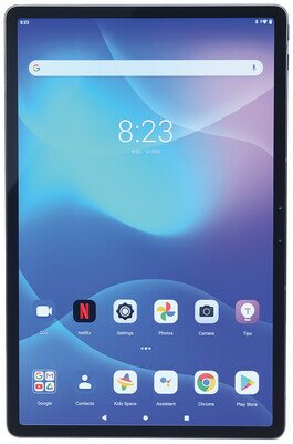 「Lenovo」Tab P11 Pro（#2）