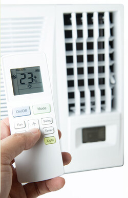 善用时间掣,预设关机时间,避免使用时间过长或忘记关机。