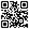 chairman and ce message qr code 