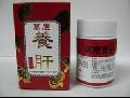 a proprietary Chinese medicine adulterated with undeclared western medicine