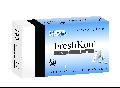 FreshKon Airis 1-Month contact lenses