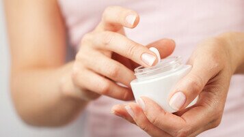 CHP urges public not to use unsafe cosmetic cream (with photo)