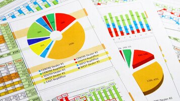 CFS announces food safety report for December 2017 and summary of food surveillance programme for 2017