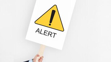 DH discovers clinic providing RGA hair growth service suspected of operating unlicensed day procedure centre