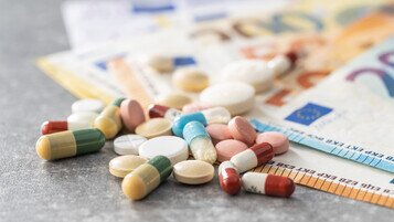 DH cracks down on illegal online sale of controlled anti-obesity medicine (with photos)