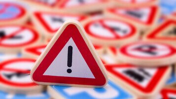 CFS continues to follow up on beef samples found to contain sulphur dioxide