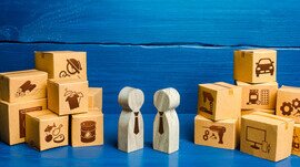 Submission to the Home and Youth Affairs Bureau in Response to the Consultation Document on the Regulatory Regime on Basketball Betting