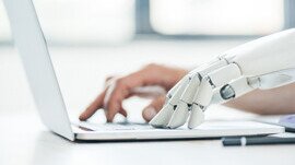 Submission to the Hong Kong Monetary Authority on the Draft Guideline on Supervision of Licensed Stablecoin Issuers