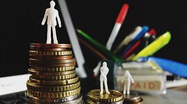 Submission to the Financial Services and the Treasury Bureau in Response to the Public Consultation on Enhancing Regulation of Licensed Money Lenders