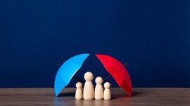 Consumer Council’s Submission on the Updates to Safety Standards for Children’s Products under the Toys and Children’s Products Safety Ordinance
