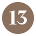 13