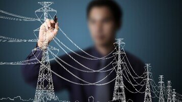 Consumer Council Responds to the Public Consultation on the Future Development of the Electricity Market 