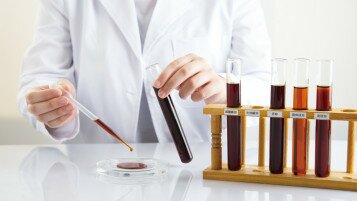 10 Soy Sauce Samples Do Not Meet Quality Grading Level Traces of Possible Carcinogens Found in 11 Samples