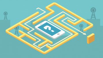 Major Difference Found in Mobile Network Charges and Speed Select Cut-over Date Carefully to Avoid Termination Penalty