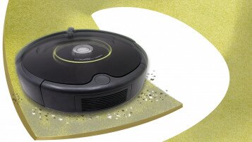 Robot Vacuum Cleaners are Varied in Cleaning Performance Be Mindful on Cost of Replacement Parts