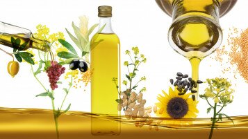 Over 40 Samples of Cooking Oils Contain Different Types of Contaminants   Authorities Urged to Establish Safety Standards and to Improve Ingredient Labelling to Raise Product Quality