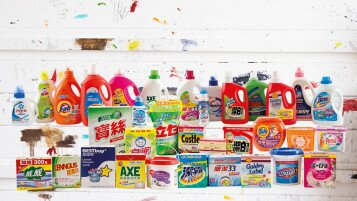 Laundry Detergent Varies in Stain Removal, Whiteness & Colour Maintenance – Improvement Urged on Ingredients Disclosure on Label