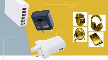 Test Uncovers 2 USB Chargers in Safety Non-Compliance –  Price Differentials and Product Quality Bear No Direct Correlation