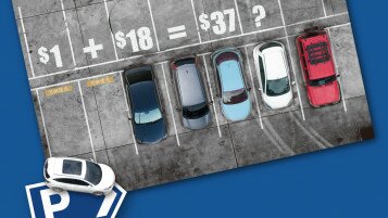 Ambiguous T&C in Carpark Charges & Services –  Call to Enhance Information Disclosure & Transparency