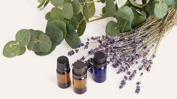 30 Essential Oil Models Detected with Allergens –  Ingredient Label and Usage Instructions Lacking in Transparency