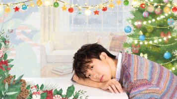 Select Matching Services with Caution and Assess Ability to Honour Promises Prioritise Criteria for Choosing a Partner Manage Expectations to Avoid Disputes