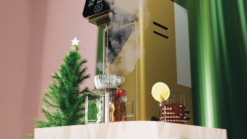 8 Tabletop Water Dispensers Demonstrated Satisfactory Heating Speed and Safety Performance 3 Models Showed Slightly Subpar Hot Water Temperature Uniformity Potentially Affecting Beverage Flavour