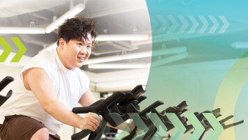 Average Monthly Fees of 24‑hour Fitness Centres Varied Substantially Facial Recognition as the Main Entry Method Consumers Should Be Cautious When Providing Personal Data