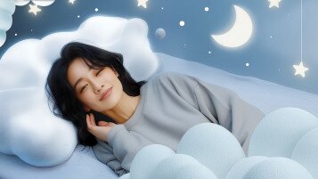 13 Pillow Models Showed Satisfactory Durability and Comfort Overall Though Back Support for Smaller Physiques Was Mediocre