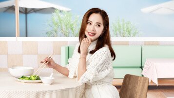 Unclear Restaurant Menu and Promotional Information Sparked Disputes Industry Urged to Enhance Dining Experience and Uphold Hong Kong’s Reputation as a “Gourmet Paradise”