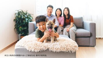 Pet Insurance Coverage Items Becoming More Granular Additional Premiums May Be Required Understand Limits and Deductibles Before Taking Out a Policy To Avoid Budget Overruns